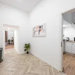 Dob St 66 Appartement