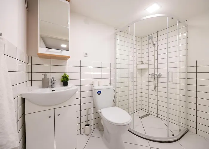 Dob St 66 * Budapest