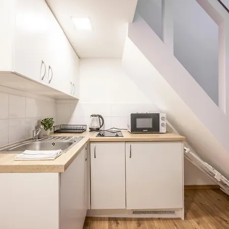 Charming Grand In The Heart Of Apartamento